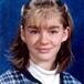 Katherine May Gick