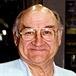 Theodore "Tom" Trieff