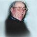 James D. Everett