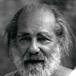 Lee R. Wolin