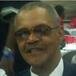 Mr. Anthony Devone Body