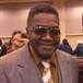 Robert Lee Jones
