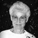 Opal Berniece Trejo Brimhall