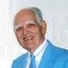 Kenneth Thomas Crothers