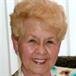Mrs. Ruth E. Leafers