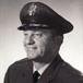 Colonel Jack H. Alston
