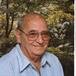 Arthur "Art" Ingalls