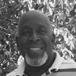 Pastor Reginald E. Harris