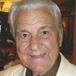Albert A. Campana