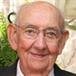 George "Lin" Davis