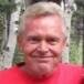 Hal Black