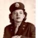Mrs Helen Elizabeth Collins