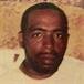 Mr. William Henry Pridgen