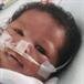 Dezi'rai Reynee Wilder