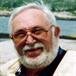 Richard E. Hubbs