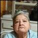 Loretta M. Cabral
