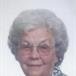 Ruth E. Blank