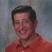 Richard "Rick" McCormick