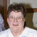 Gladys L. Kidd