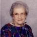 Ruth Pauline Wildermuth