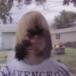 Nicholas R. "Nick" Conley