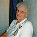 Marilyn Dipzinski