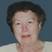 Therese A. Makely
