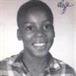 Maurice Eugene Hill