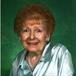 Barbara Duirk