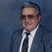 Tonie Arnold Jr.