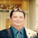 Stephen "Caus" Causbrook