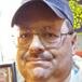 Robert Dean Barkes Jr.
