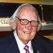 Frederick John "Fred" Michels, Sr.