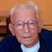Edward J. Salek