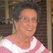 Barbara A. (Hancher) Ford