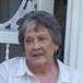 Mrs. Patricia Lea Arthur