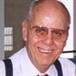 Mr. John William Lindsey