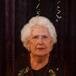 Mrs. Lottie Mae Layfield