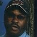 Kenneth "Kenney Gaskins
