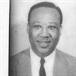Frank F. Nathaniel