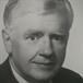 Alfred Elworthy