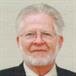 Newell Channing Burns