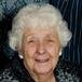 Patricia Ann Scheid