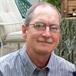 Gary Thomas Ewen