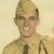 Billy Loyd Newton