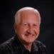 Charles Douglas "Doug" Dement