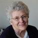 Mary Jo Dodds Ray