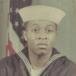 Donald W. Moore Sr.