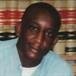 David Dwight Barlow