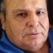 Rudolph Garza